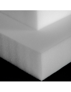 D20 SUAVIFOAM 2