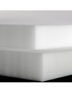 D23 POLIFOAM 2