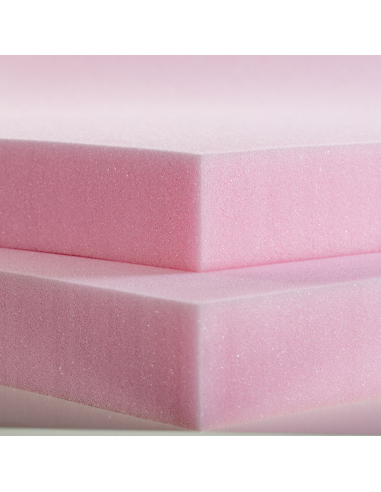 D23 POLIFOAM