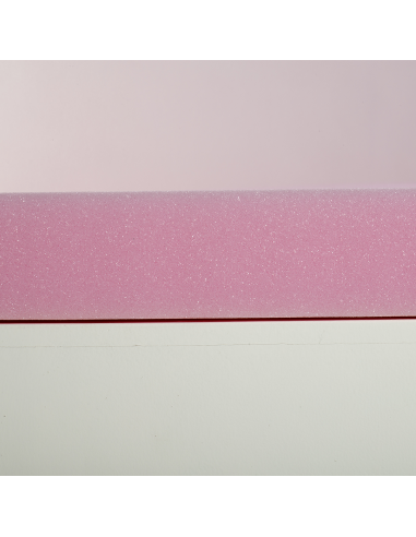 D23 POLIFOAM