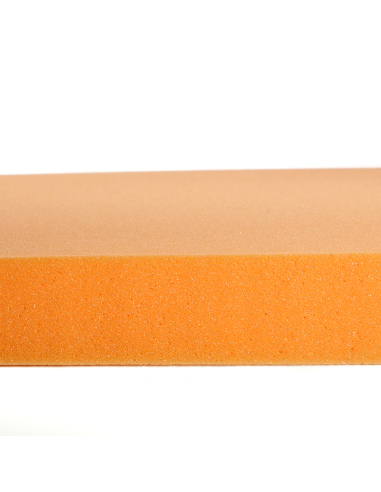 D30 MULTIFOAM