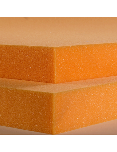 D30 MULTIFOAM