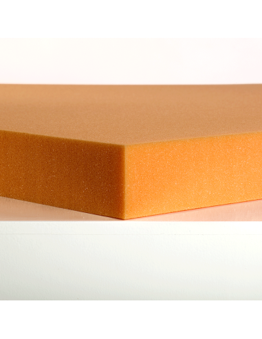 D30 MULTIFOAM