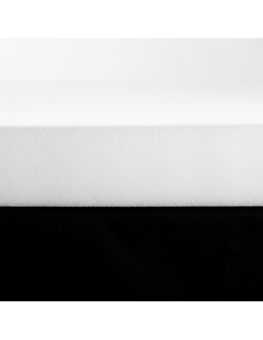D30 MULTIFOAM