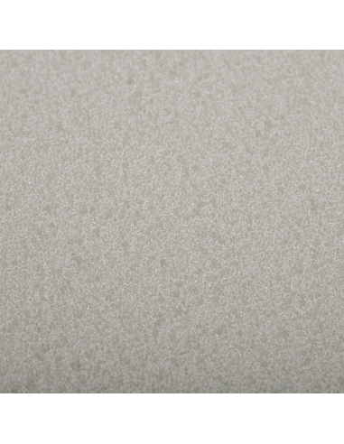 D30 MULTIFOAM