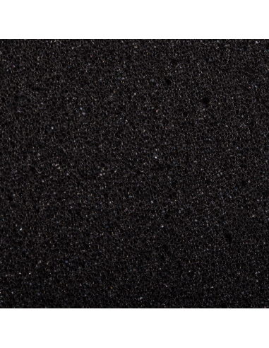 D30 MULTIFOAM