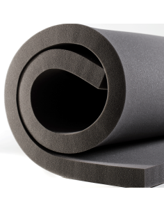 D30 MULTIFOAM 2