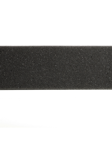 D30 MULTIFOAM