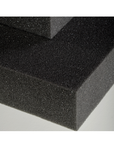 D30 MULTIFOAM
