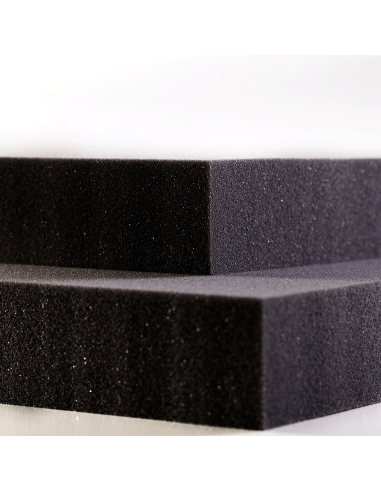 D30 MULTIFOAM