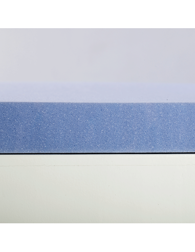 D30 MULTIFOAM