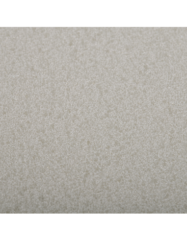 D40 EXTRAFOAM