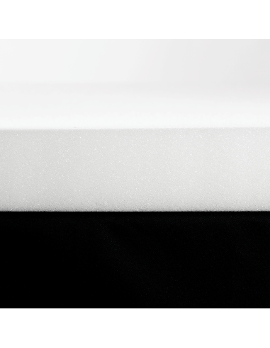 D40 EXTRAFOAM