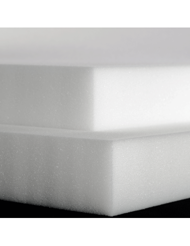 D40 EXTRAFOAM