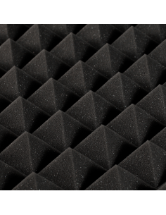 BASS TRAPPS PIRAMIDE 2