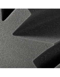 BASS TRAPPS ESQUINERO 2