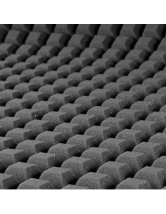 BASS TRAPPS TIPO CHOCOLATINA 2