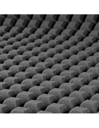 BASS TRAPPS TIPO CHOCOLATINA