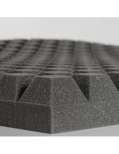 BASS TRAPPS TIPO CHOCOLATINA