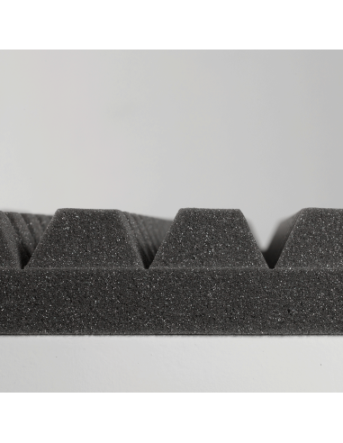 BASS TRAPPS TIPO CHOCOLATINA