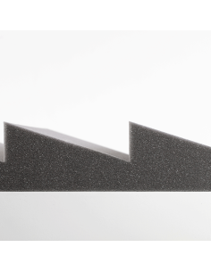 BASS TRAPPS TIPO CASCADAS 2