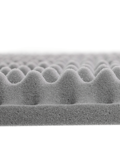 BASS TRAPPS TIPO HUEVITO