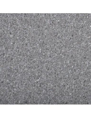 D26 SUPERFLEX