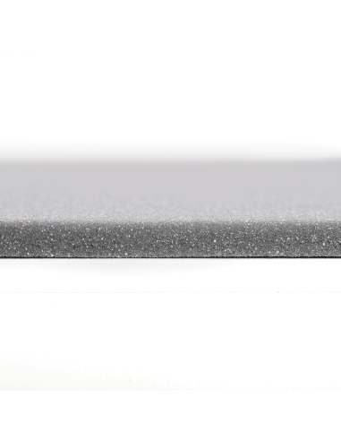 D26 SUPERFLEX