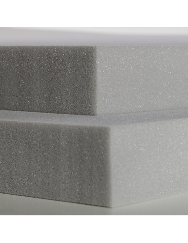 D26 SUPERFLEX