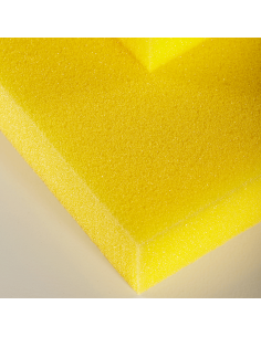 D18 MULTIREPUESTO AMARILLO ÓPTICO 2