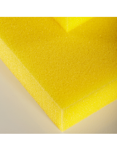 D18 MULTIREPUESTO AMARILLO ÓPTICO