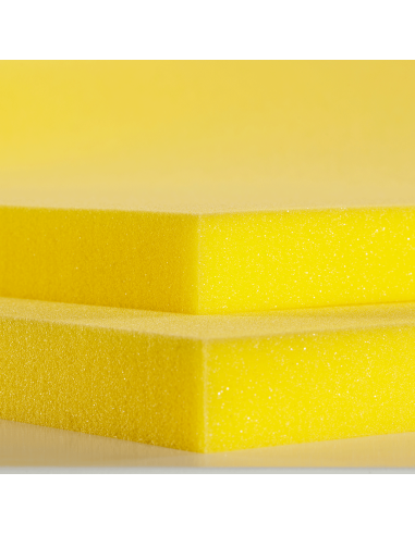 D18 MULTIREPUESTO AMARILLO ÓPTICO