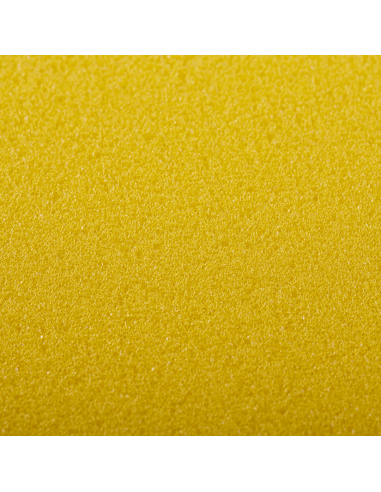SPECIAL FOAM AMARILLO ÓPTICO