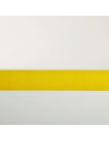 SPECIAL FOAM AMARILLO ÓPTICO
