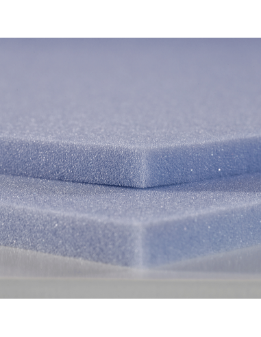 D40 EXTRAFOAM