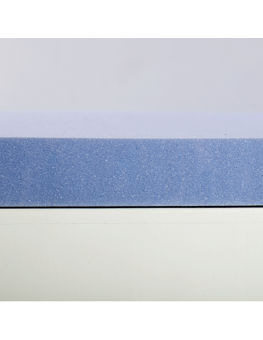 D40 EXTRAFOAM