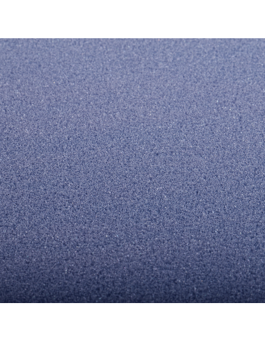 D40 EXTRAFOAM